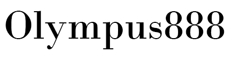Olympus888